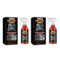 Heavy-duty oven and grill degreaser spray by BACKUPMYFILESNOW.COM, fast-acting grease and burnt stain remover for kitchen appliances.