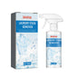 Power Stain Remover by BACKUPMYFILESNOW.COM, 60ml fabric spot cleaner for grease and yellow stains, portable dry cleaning solution.