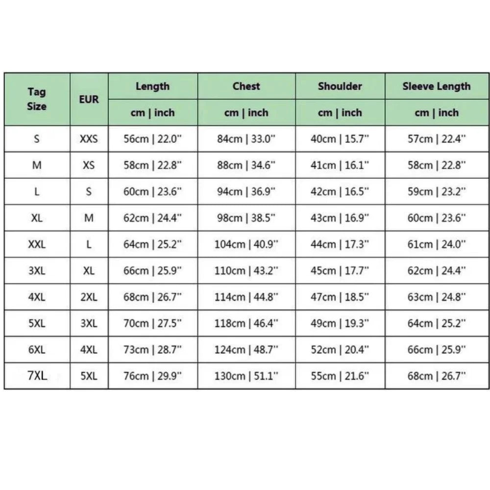 Men's windproof zippered hooded Irish TT outdoor sports jacket, quick-drying fabric, suitable for spring and autumn fishing activities.