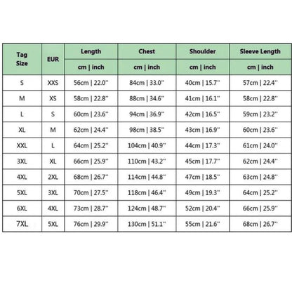 Men's windproof zippered hooded Irish TT outdoor sports jacket, quick-drying fabric, suitable for spring and autumn fishing activities.