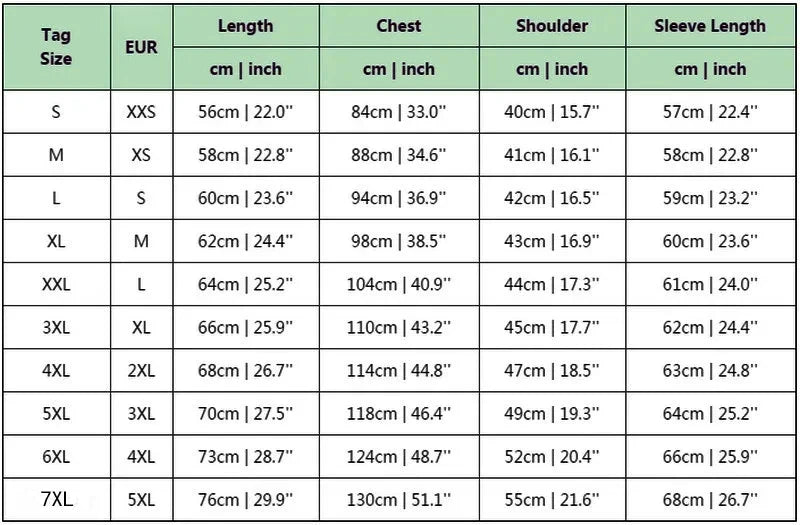 Men's spring and autumn windproof zipper hooded Irish TT outdoor sports fishing jacket, quick-drying fabric, 2024 edition.