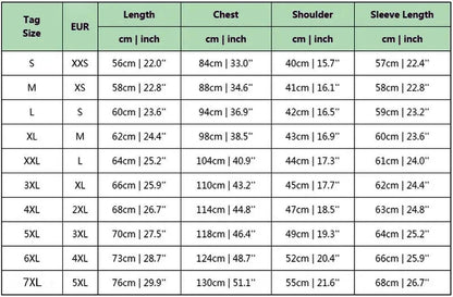 Men's spring and autumn windproof zipper hooded Irish TT outdoor sports fishing jacket, quick-drying fabric, 2024 edition.