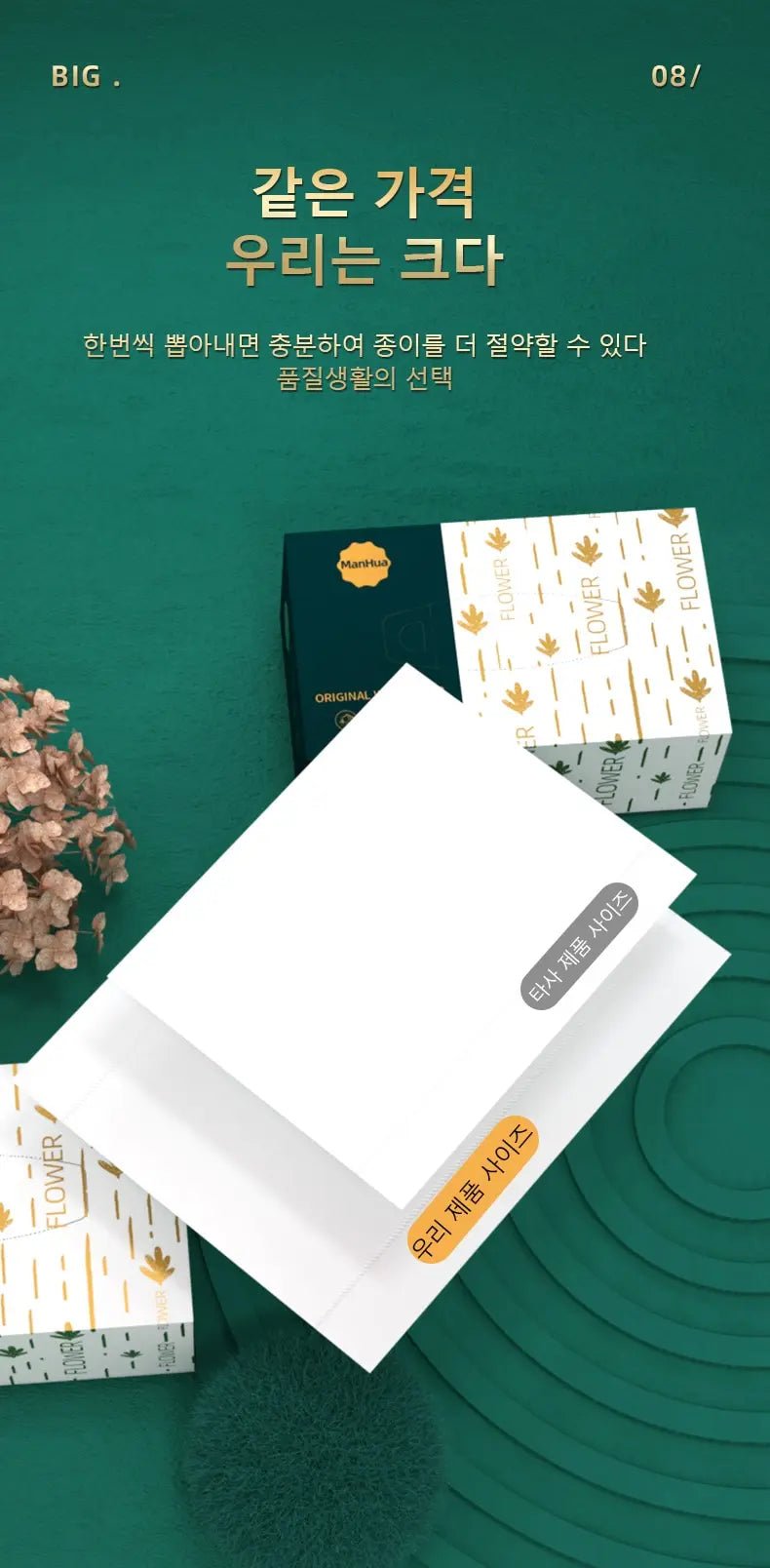 30 boxes of BACKUPMYFILESNOW.COM® paper towels, full boxes with 300 sheets each, household toilet paper and napkins.