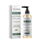 100ml collagen body essence oil from BackupMyFilesNow.com, moisturizing, non-greasy, enhances skin elasticity, reduces dryness, tightening.