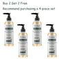 100ml collagen body essence oil from BackupMyFilesNow.com, moisturizing, non-greasy, enhances skin elasticity, reduces dryness, tightening.