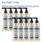100ML collagen body essence oil by BackupMyFilesNow, moisturizing, non-greasy, enhances skin elasticity, reduces dryness, tightens skin.