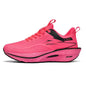 Men's running shoes by BackupMyFilesNow.com with breathable mesh, lightweight design, air cushion, and non-slip sole for marathon sports.