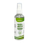 BackupMyFilesNow® electrical cleaner aerosol spray for fast-drying, heavy-duty industrial equipment and car plug degreasing.