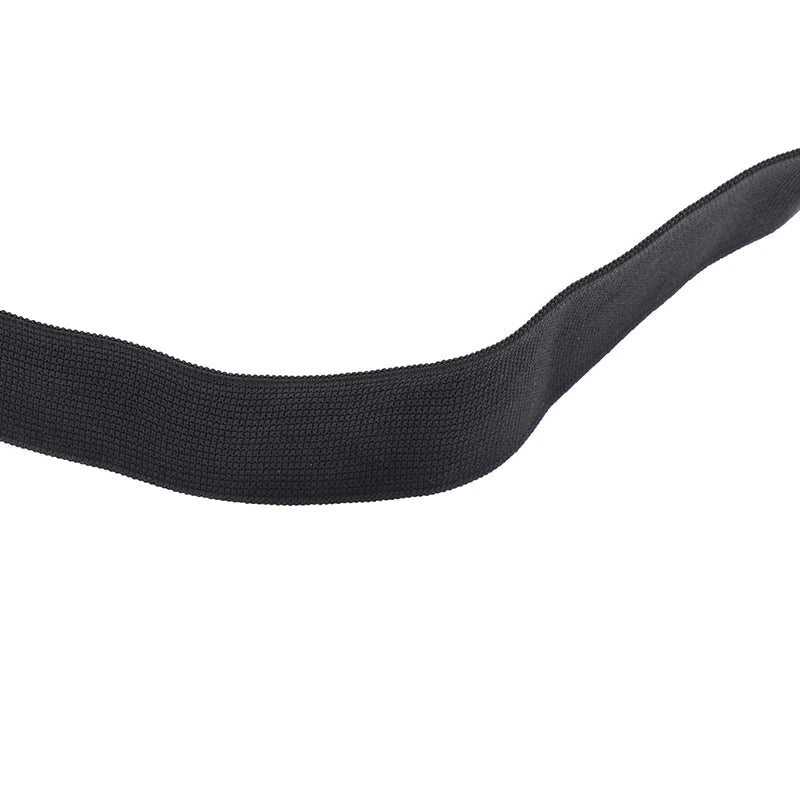 High-quality safety goggles with clear lenses, anti-splash and dust-proof design, for lab and industrial eye protection.