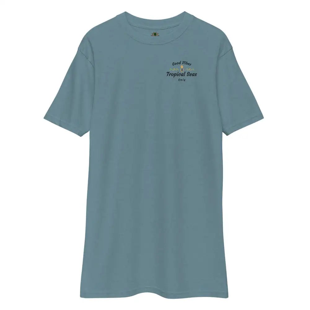 Open face pineapple graphic t-shirt by BACKUPMYFILESNOW.COM®, featuring a colorful pineapple design on soft fabric.