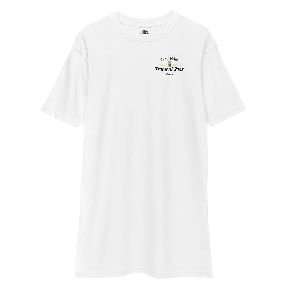 Open Face Pineapple tee by BACKUPMYFILESNOW.COM® featuring a pineapple graphic on a casual t-shirt, shown on a plain background.