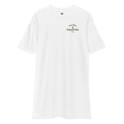 Open Face Pineapple tee by BACKUPMYFILESNOW.COM® featuring a pineapple graphic on a casual t-shirt, shown on a plain background.