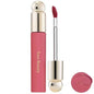 Rare Beauty 7-color mashed potatoes blush and lip gloss set featuring long-lasting matte liquid blush and moisturizing makeup.