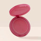 Hot Rare Beauty 7-color mashed potatoes liquid blush and lip gloss set featuring long-lasting matte, moisturizing makeup cosmetics.