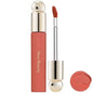 Hot Rare Beauty 7-color mashed potatoes blusher and lip gloss set, featuring long-lasting matte liquid blush and moisturizer makeup.