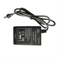 Industrial 24V DC input POE splitter for Starlink Mini Max, with 75W output and 10/100/1000Mbps Ethernet from BACKUPMYFILESNOW.COM®