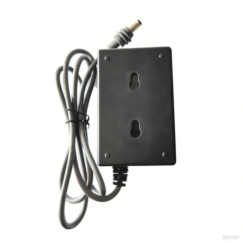 Elect-Industrial 24V DC POE splitter for Starlink Mini Max, 75W output, supports 10/100/1000Mbps Ethernet, by BACKUPMYFILESNOW.COM®
