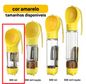BackupMyFilesNow pet water drinking cup, single piece, portable pet water bottle with attached bowl for easy hydration.