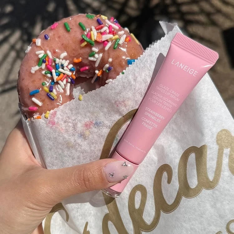 Berry fruit lip glowy balm by BackupMyFilesNow.com, lightweight hydrating lip treatment with natural ingredients and moisturizing properties.