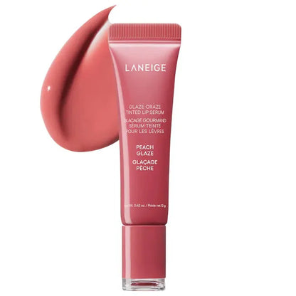 Berry fruit Lip Glowy Balm by BackupMyFilesNow.com, a lightweight, hydrating lip treatment with natural ingredients for moisturizing and healing.
