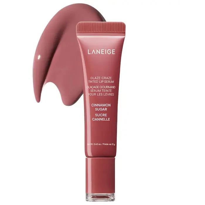 Berry Fruit Lip Glowy Balm by BackupMyFilesNow.com providing lightweight hydration and natural healing for soft, moisturized lips.