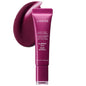 Berry Fruit Lip Glowy Balm by BackupMyFilesNow.com offers lightweight hydration, healing, and moisturizing lip care in a natural lips mask.