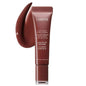 Berry Fruit Lip Glowy Balm by BackupMyFilesNow.com, lightweight hydrating lip treatment with natural ingredients for smooth, moisturized lips.