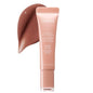 Berry fruit lip glowy balm by BackupMyFilesNow.com, lightweight hydrating lip treatment with natural ingredients and moisturizing repair.
