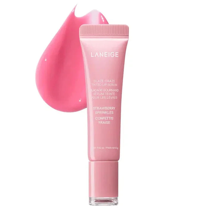Berry fruit lip glowy balm by BackupMyFilesNow.com, lightweight hydrating lip treatment with natural ingredients and moisturizing benefits.