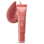 BackupMyFilesNow.com Berry Fruit Lip Glowy Balm, lightweight hydrating lip treatment with natural ingredients for moisturized, healthy lips.