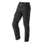 Camouflage jeans from BACKUPMYFILESNOW® with a racing belt protector, featuring a stylish camouflage pattern and functional belt protection.