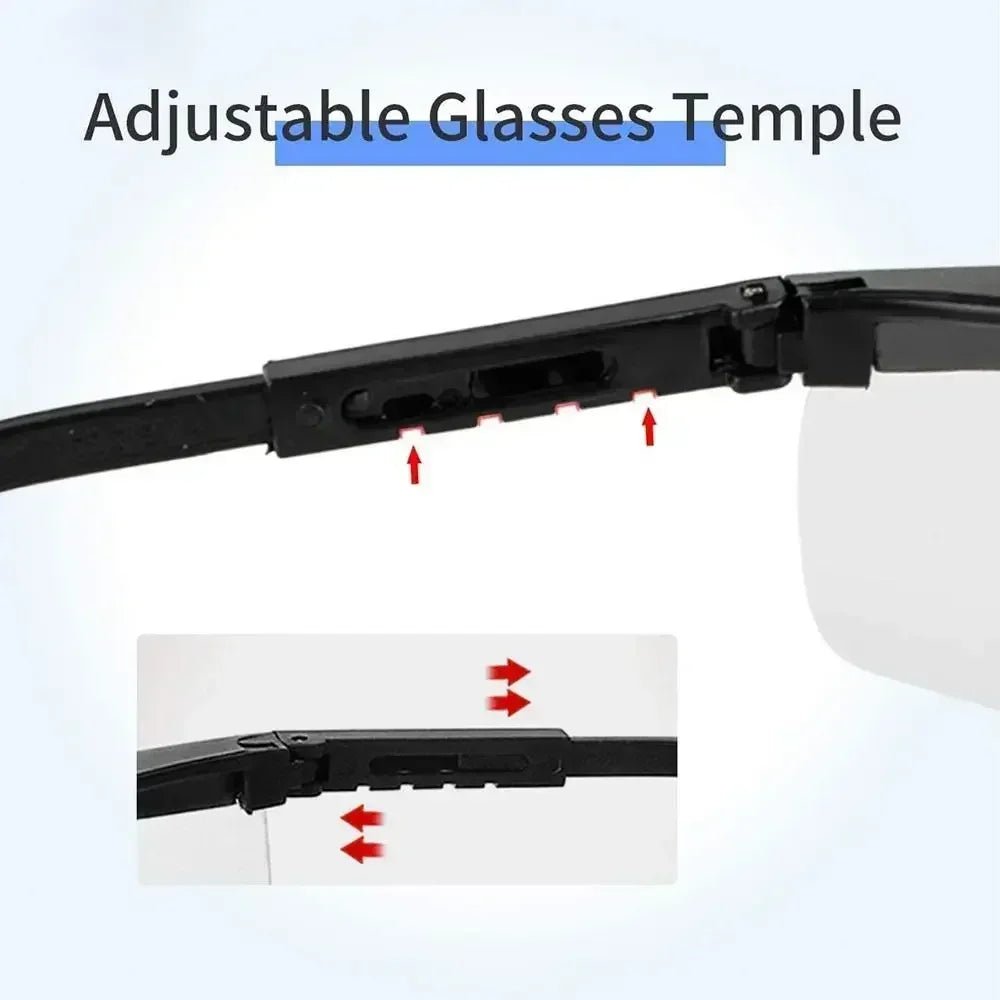 Set of 40 black anti-splash safety goggles by BACKUPMYFILESNOW.COM®, windproof and dustproof protective glasses for work and dust protection.