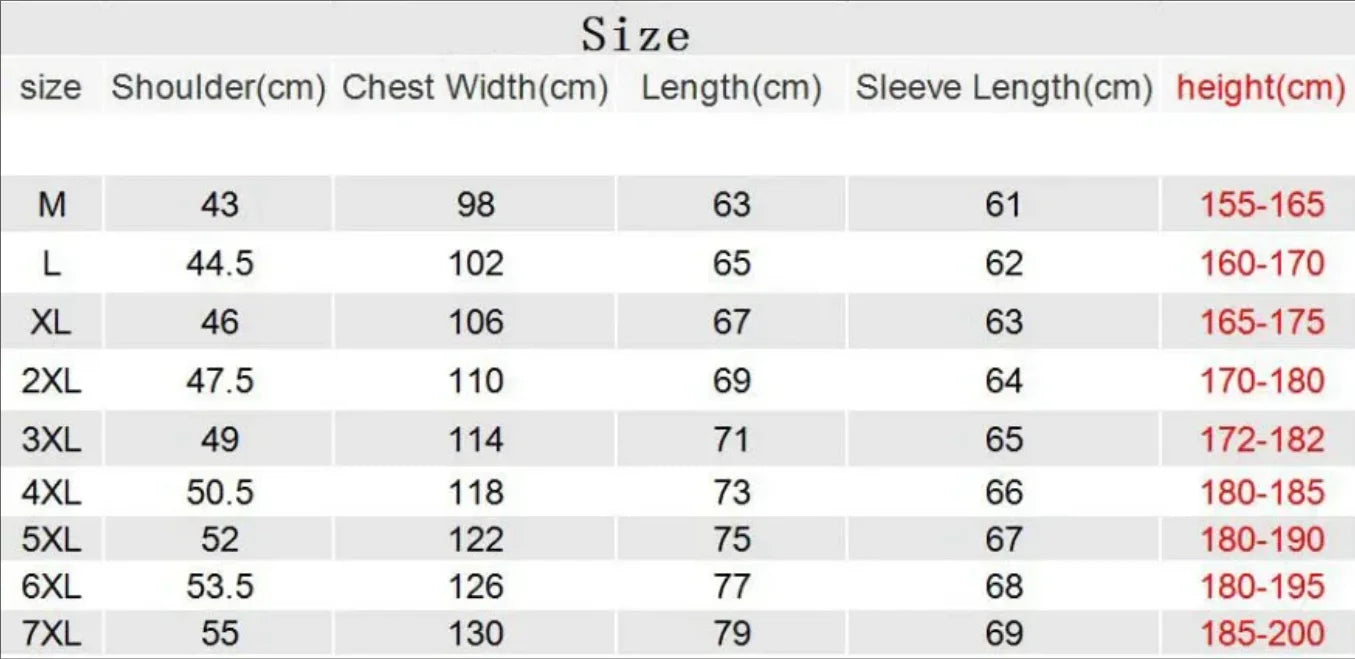 Black men's windproof waterproof jacket with mountain and bicycle hoods, designed for spring and autumn, by BACKUPMYFILESNOW.COM®.