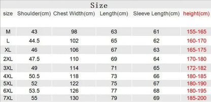 Black men's windproof waterproof jacket with mountain and bicycle hoods, designed for spring and autumn, by BACKUPMYFILESNOW.COM®.
