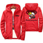 Black men's windproof waterproof jacket with mountain and bicycle hoods, suitable for spring and autumn, by BACKUPMYFILESNOW.COM®.