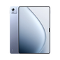 Black keyboard, pen, and Xiaomi Pad 7 Ultra tablet with 14-inch 3.2K OLED screen, 12,000mAh battery, and 3nm processor.