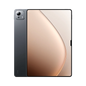 Black keyboard and pen for Xiaomi Pad 7 Ultra 2025 tablet with 14-inch 3.2K OLED screen and 12,000mAh battery.