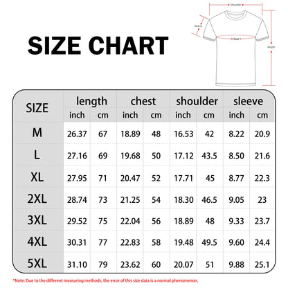 Men's casual crew neck T-shirt with rose print, oversized fit, from BACKUPMYFILESNOW.COM®. Comfortable and stylish everyday wear.