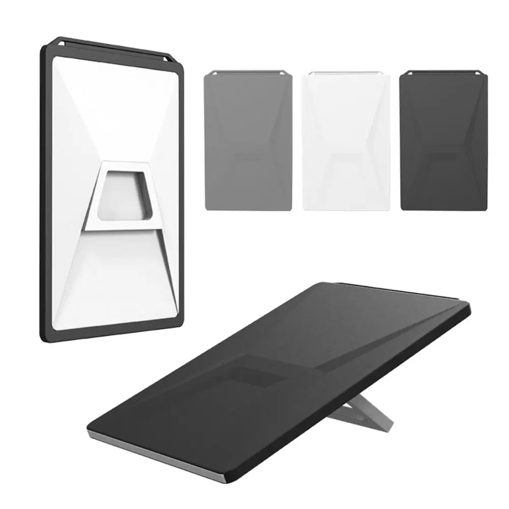 Black silicone protective cover with suction cups for satellite case, shockproof design, prevents signal blocking, by BACKUPMYFILESNOW.COM®