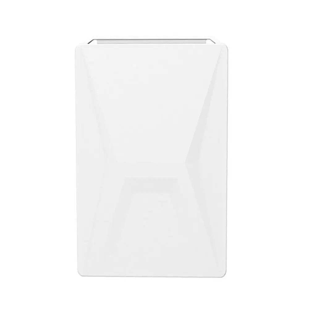 Black silicone protective cover with suction cups for satellite device, shockproof, signal-friendly, by BACKUPMYFILESNOW.COM®