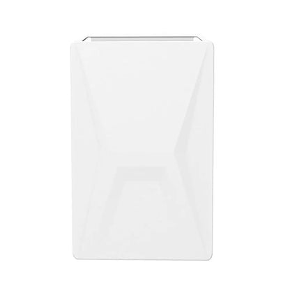 Black silicone protective cover with suction cups for satellite device, shockproof, signal-friendly, by BACKUPMYFILESNOW.COM®