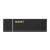 Taifast OEM USB 3.1 Type-C SSD external hard drive in black, available in 120GB, 240GB, 500GB, and 1TB M.2 solid state drive.