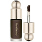 Rare Beauty 3D Face Bronze Contour Stick and Mashed Potato Blusher cream liquid makeup, waterproof, smooth, and soft in the image.