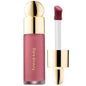 Rare Beauty 3D Face Bronze Contour Stick and Soft Pinch Mashed Potato Blusher, waterproof cream and liquid makeup, close-up of product.