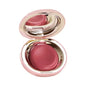 Rare Beauty 3D Face Bronze Contour Stick and Soft Pinch Mashed Potato Blusher, waterproof cream liquid makeup product with smooth application.
