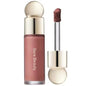 Rare Beauty 3D Face Bronze Contour Stick and Soft Pinch Blush, liquid and cream makeup, waterproof, with a smooth, lasting finish.