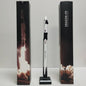 Model of SpaceX Starship, Falcon 9 FH Block 5, and Starlink Super Heavy rocket by BACKUPMYFILESNOW.COM®, detailed space rocket replica.
