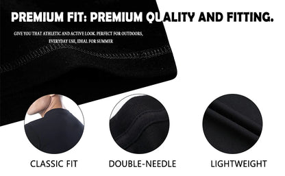 Blue SpaceX baseball cap for men and women, adjustable space-themed fashion hat with athletic style from BACKUPMYFILESNOW.COM®