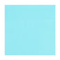 Colorful square sticky notes with cartoon prints, ideal for office use, from BackupMyFilesNow.com.
