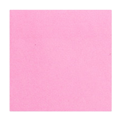 Colorful square sticky notes with cartoon prints, ideal for office supplies and note-taking from BackupMyFilesNow.com.